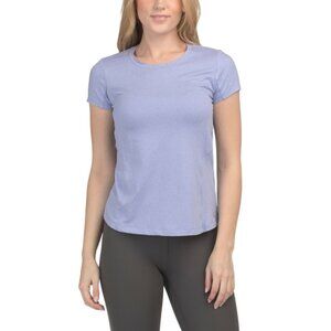 BALANCE COLLECTION Easter Egg Billie Tech Tee